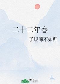 ʮ괺