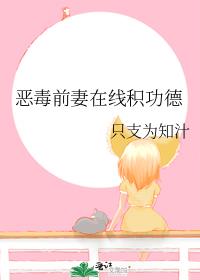 ǰ߻