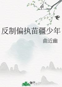 ƫִ置