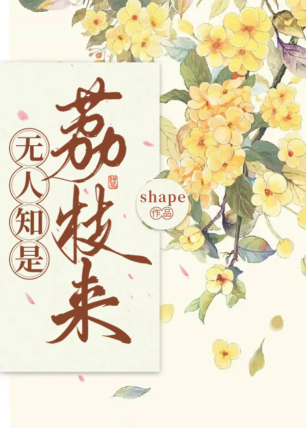 񹳣˫