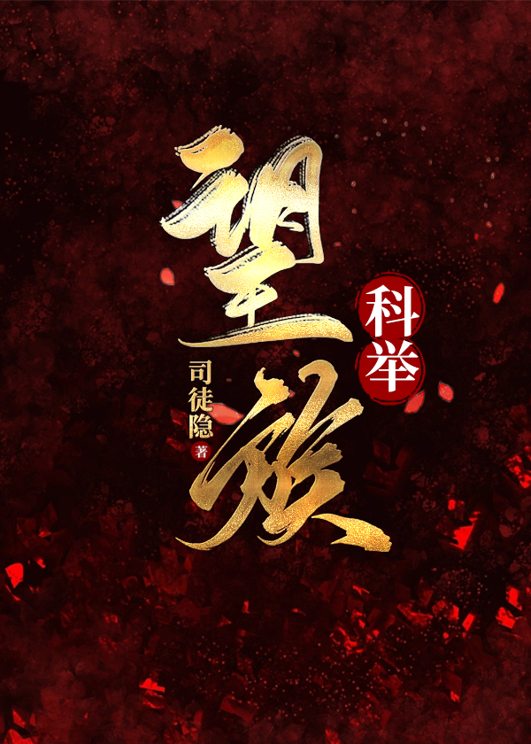 壨ƾ٣