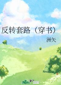 ת·飩