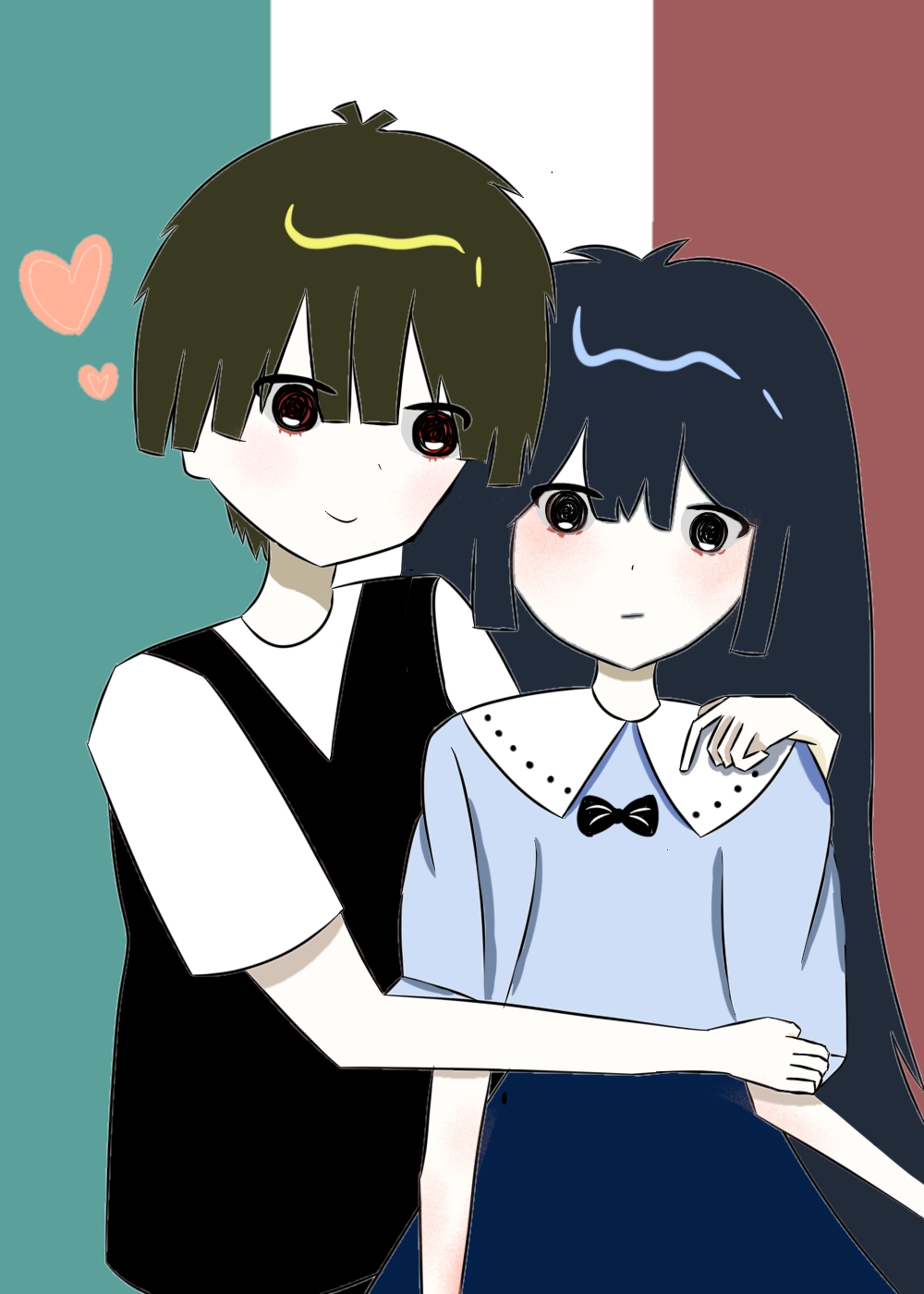 Ů䲻Ʋ۴