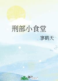 ̲Сʳ