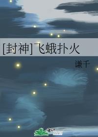 []ɶ˻