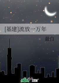 []һ