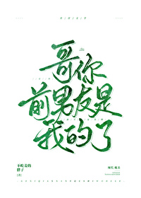 磬ǰҵ