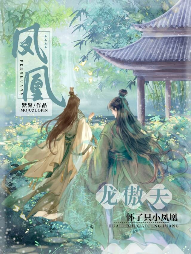컳ֻС