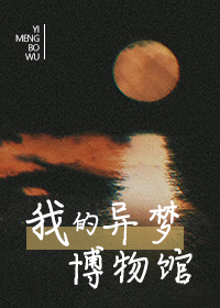 ҵβ[]