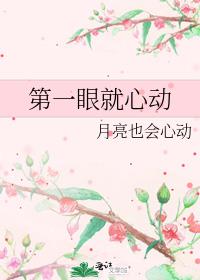 һ۾Ķ