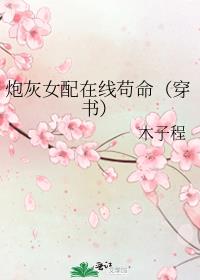 ڻŮ߹飩