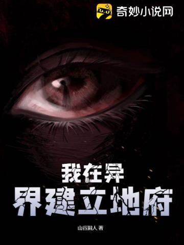 罨ظ