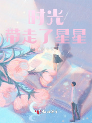ʱ
