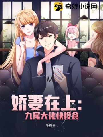 ϣβпͶʳ