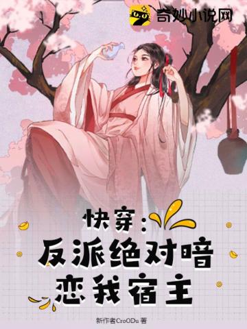 촩ɾ԰