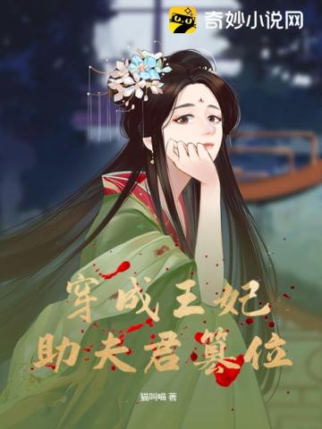 λ