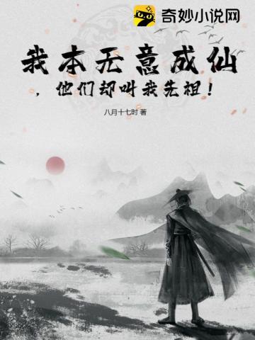 ұ,ȴ棡