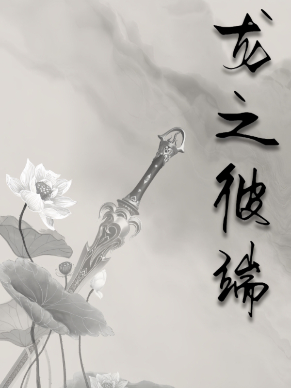 ֮˶