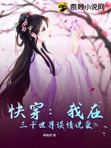 촩ǧ̸˵