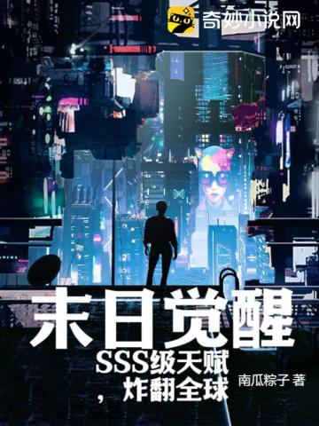 ĩվSSS츳,ըȫ