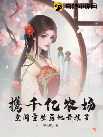 Яǧũռ