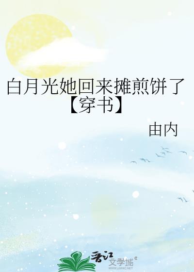 ¹̯ˡ顿