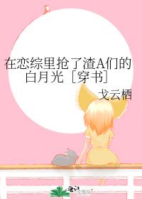 Aǵİ¹۴