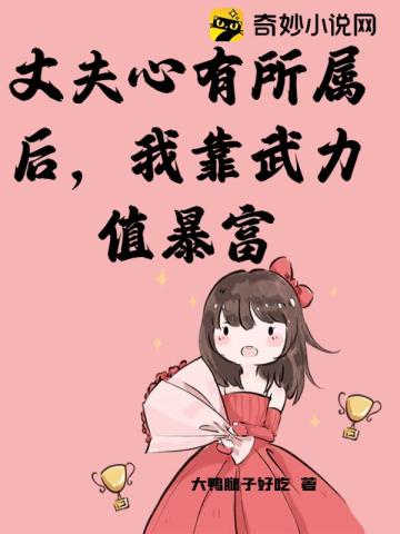 ɷ,ҿֵ