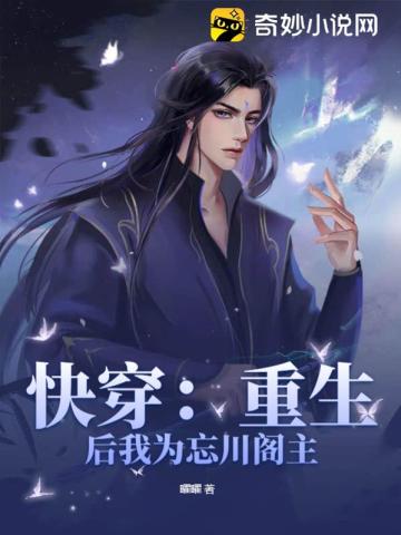 촩Ϊ