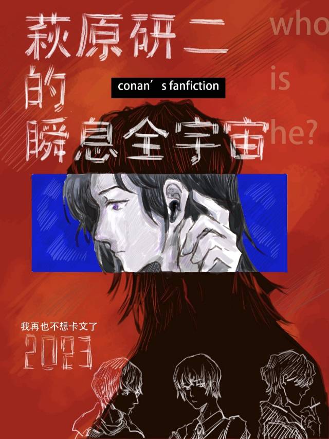 cԭж˲Ϣȫ
