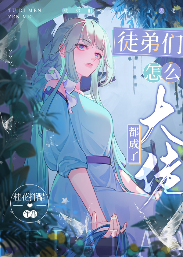 ͽô죿
