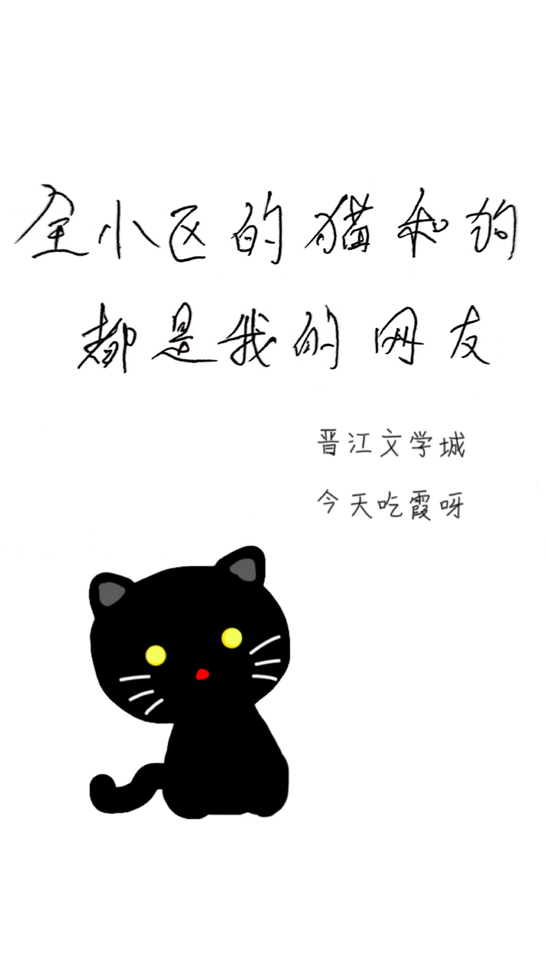 ȫСè͹ҵ