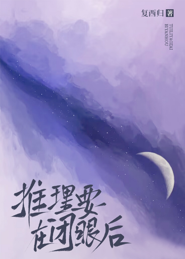 []Ҫڱۺ