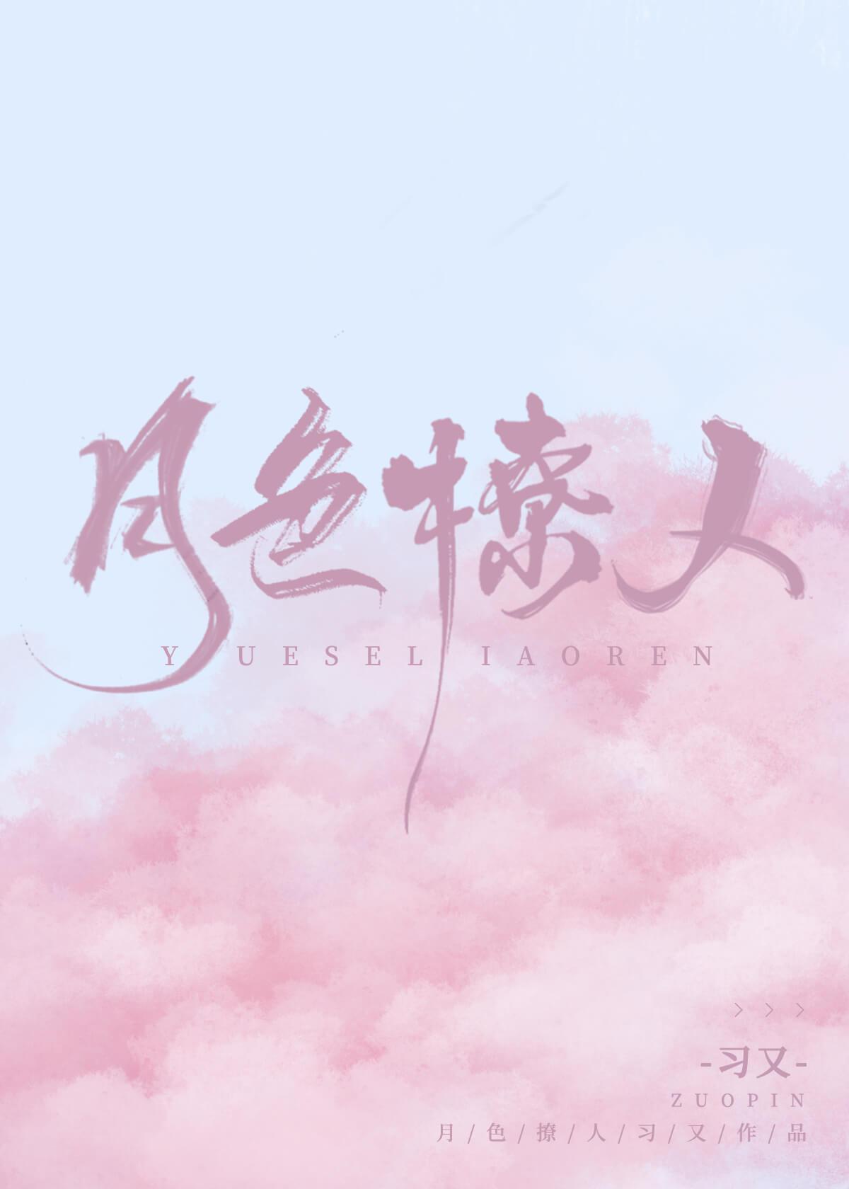 ɫ