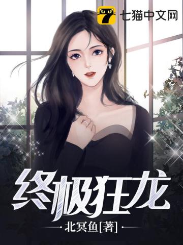 ռڤ