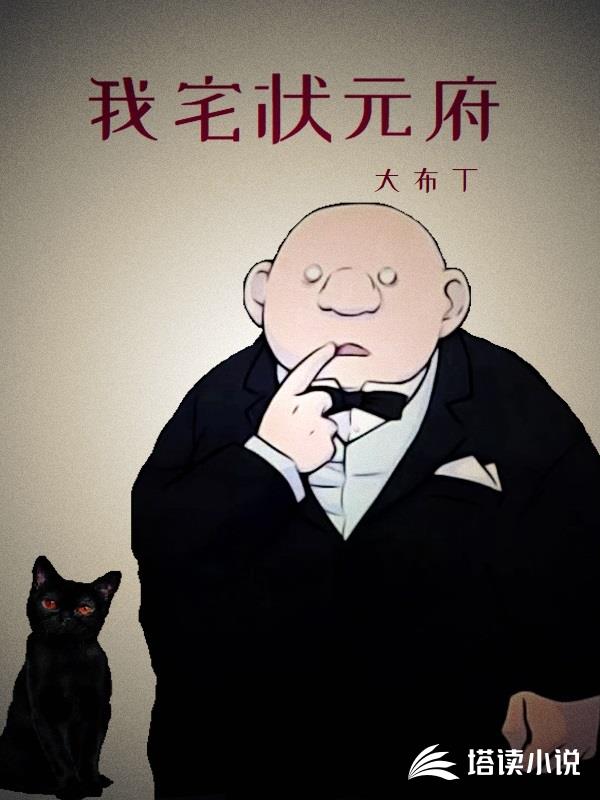 լ״Ԫ