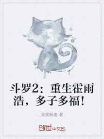 2ƣӶร