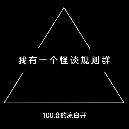 һ̸Ⱥ