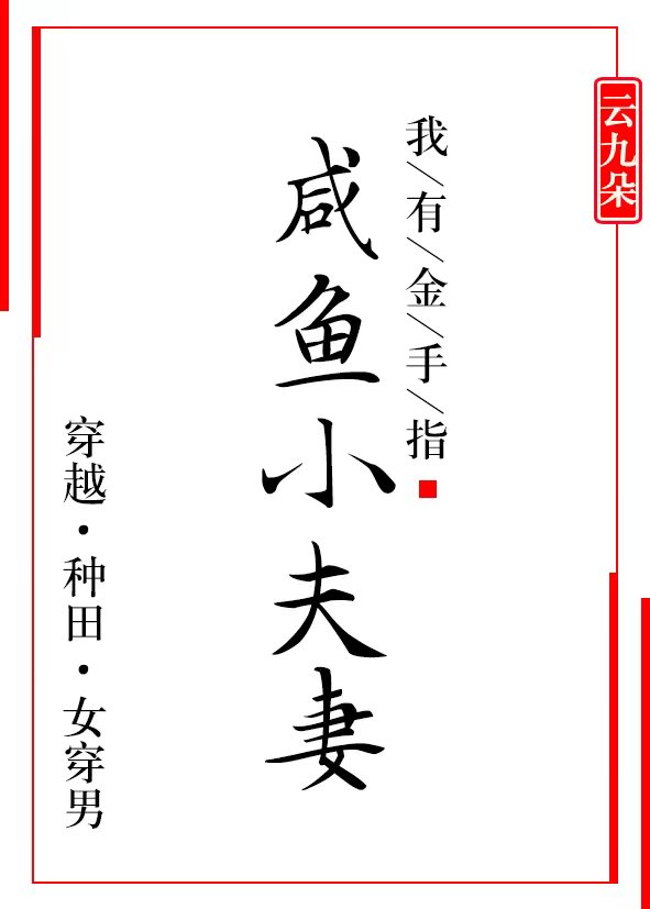 Сޣ