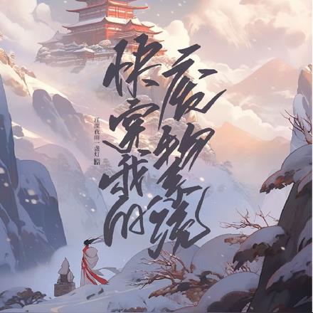 촩ҵķϵͳ