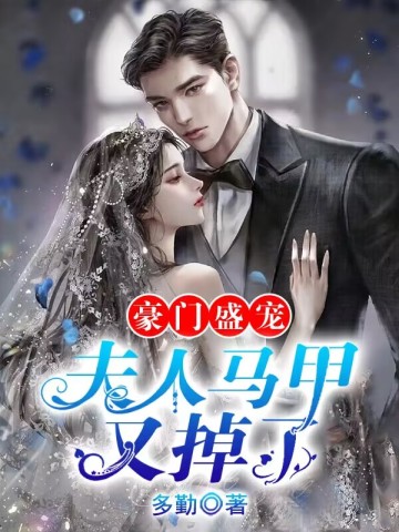 ʢ裺ֵ