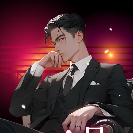 20091¸д