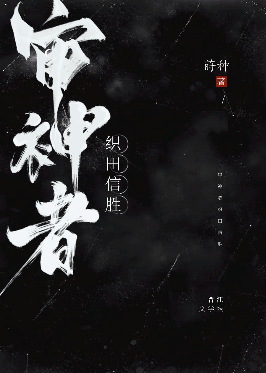 ֯ʤ
