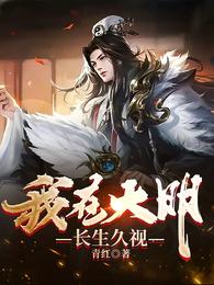 Ԫ