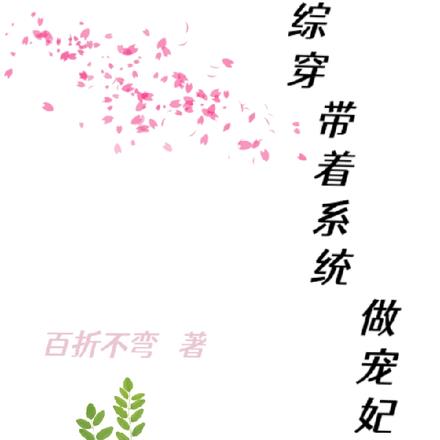 ۴ϵͳ
