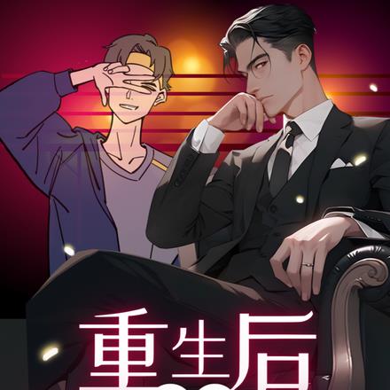 󣬹̴ճ