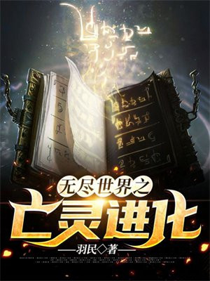 ޾֮