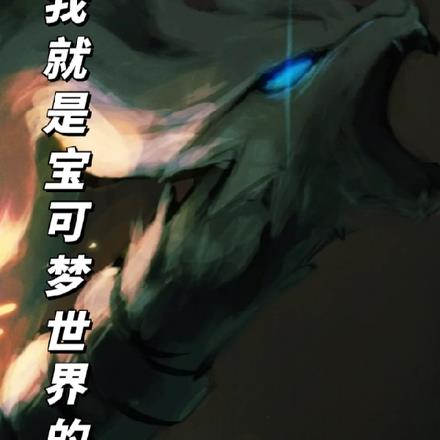 ҾǱķ