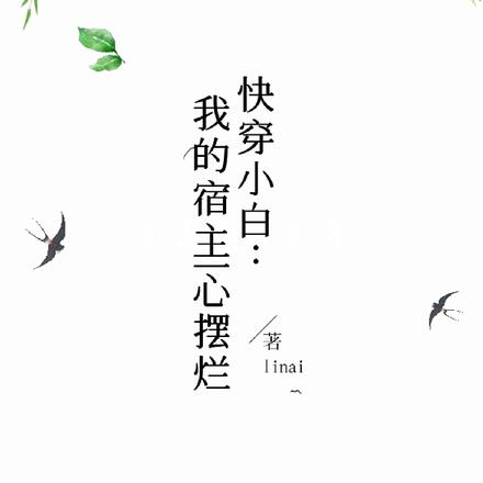 촩Сףҵһİ