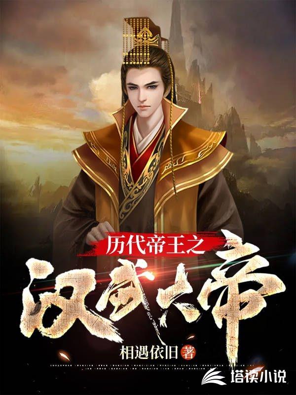 ֮